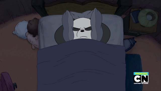 Archivo:Dr 8.png