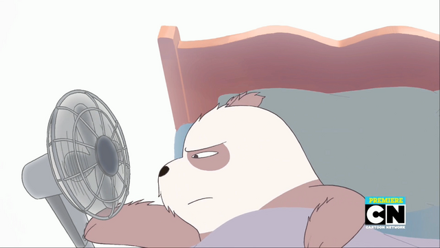 Archivo:Dr 75.png