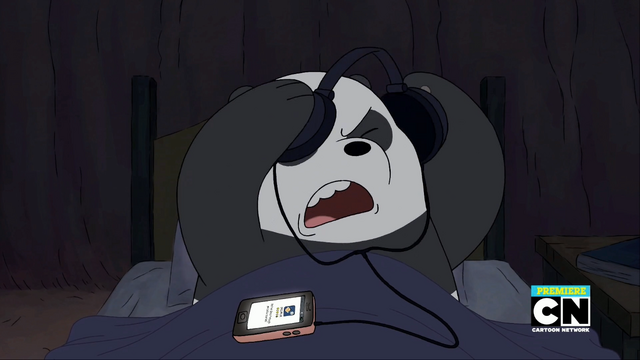 Archivo:Dr 106.png
