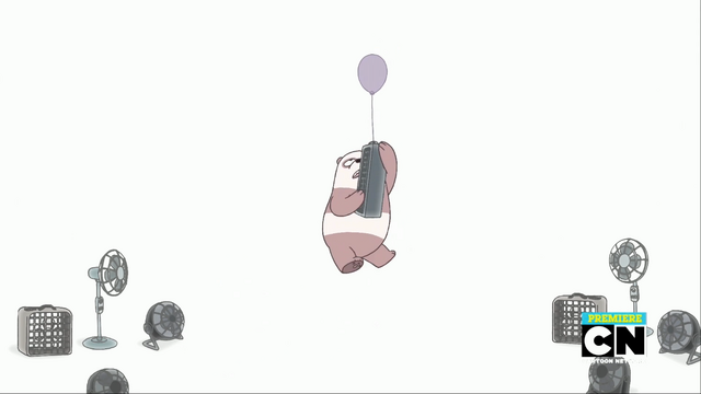 Archivo:Dr 93.png