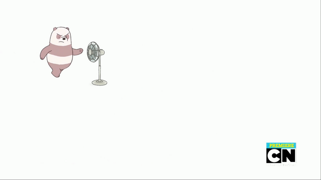 Archivo:Dr 85.png