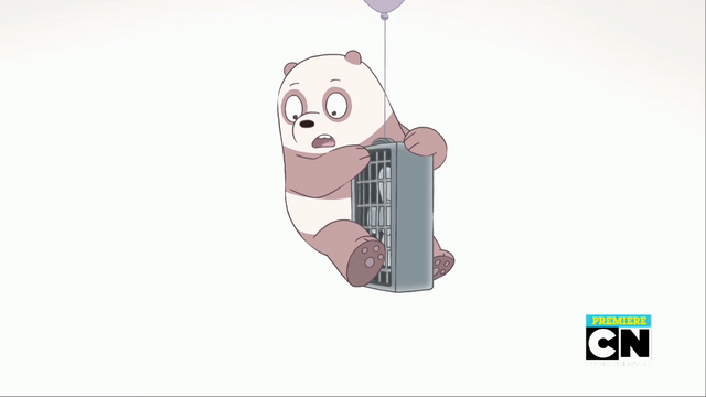 Archivo:Dr 95.png