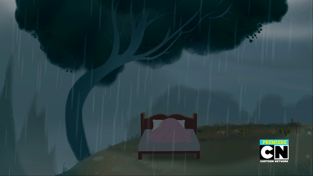 Archivo:Dr 32.png