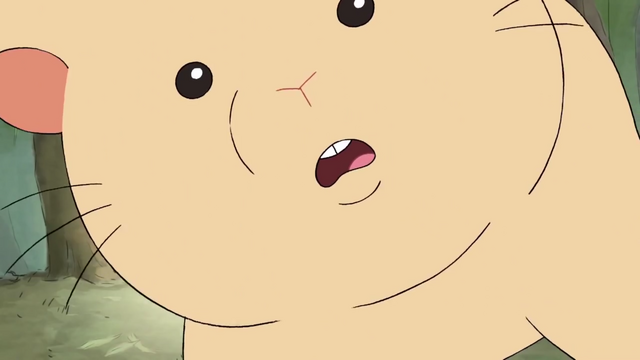 Archivo:Nnvh156.png