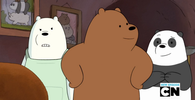 Archivo:Nom70.png
