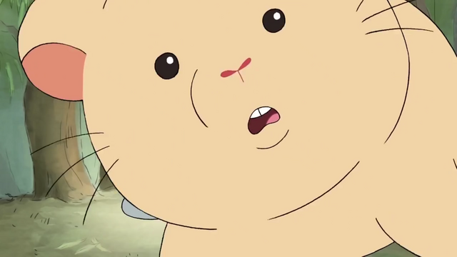 Archivo:Nnvh155.png
