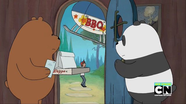 Archivo:Cell 183.png
