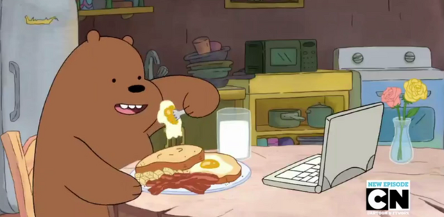 Archivo:Nom16.png