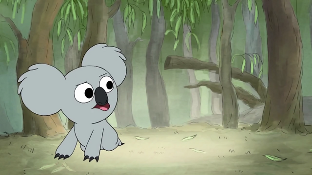 Archivo:Nnvh116.png