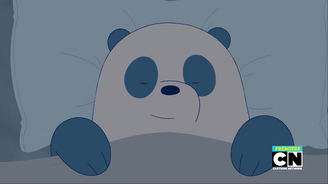 Archivo:Dr 57.png
