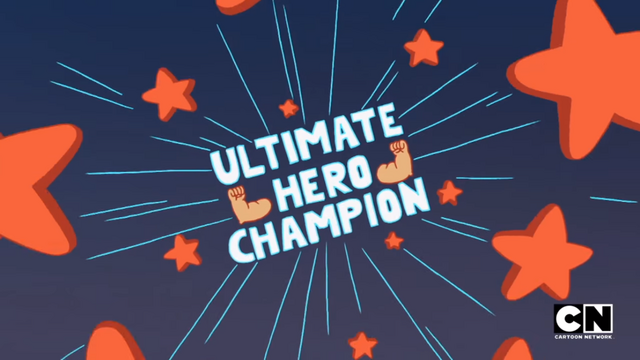 Archivo:UHC 105.png