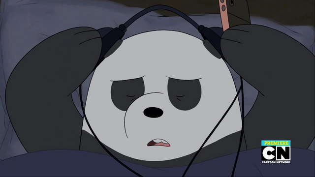 Archivo:Dr 18.png