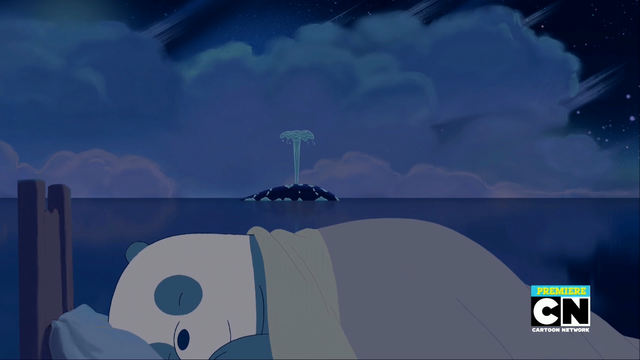 Archivo:Dr 56.png