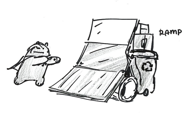 Archivo:Tumblr o98nu1y01Z1rz3qtwo7 1280.png
