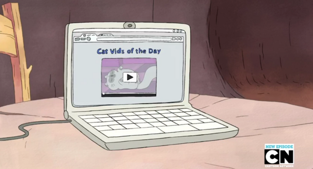Archivo:Nom11.png
