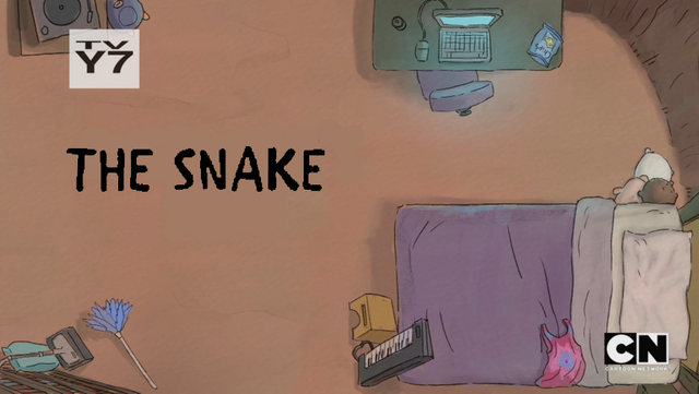 Archivo:TS.png