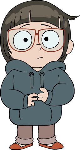 Archivo:Chloe Park.png