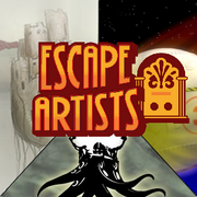 EA-Metacast-Art