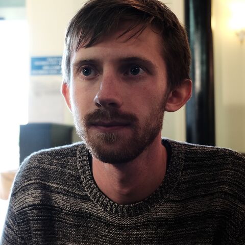 File:MacMahonCian.jpg