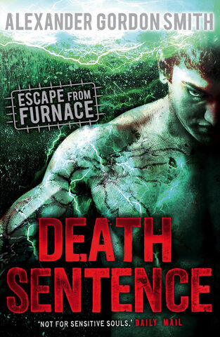 File:3-deathsentence.jpg