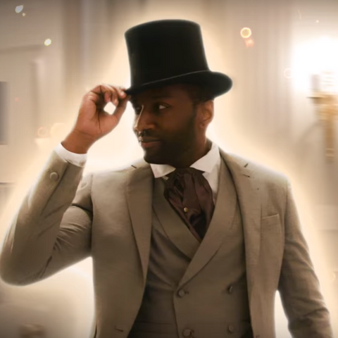 File:DeStorm ico.png