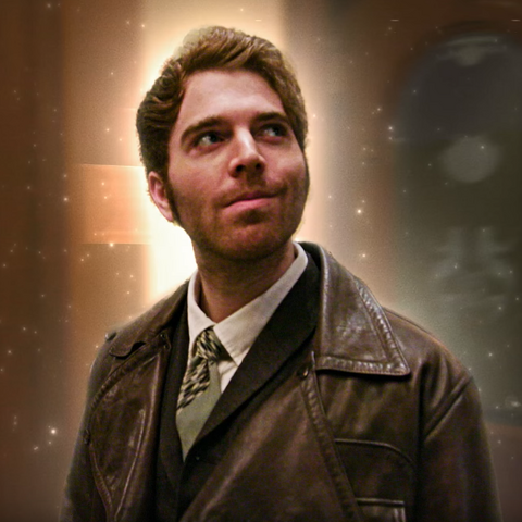File:Shane ico.png
