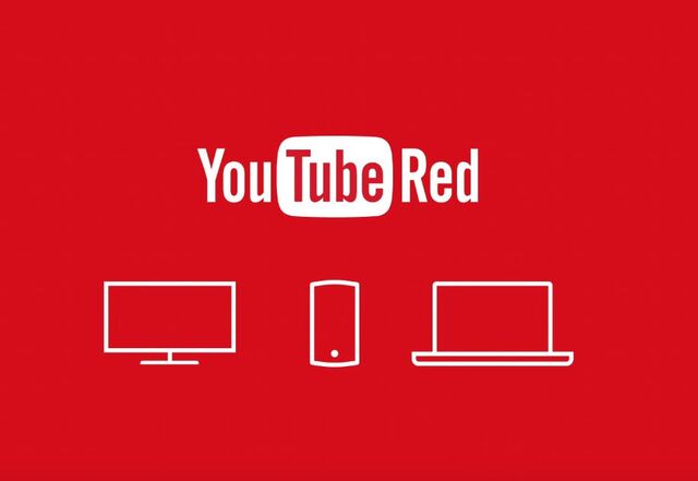 File:Youtube-red.jpg