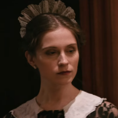 File:Sarah ico.png