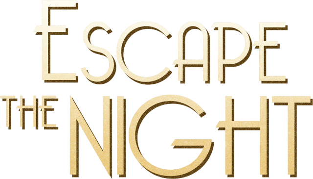 File:Escape the night logo.png