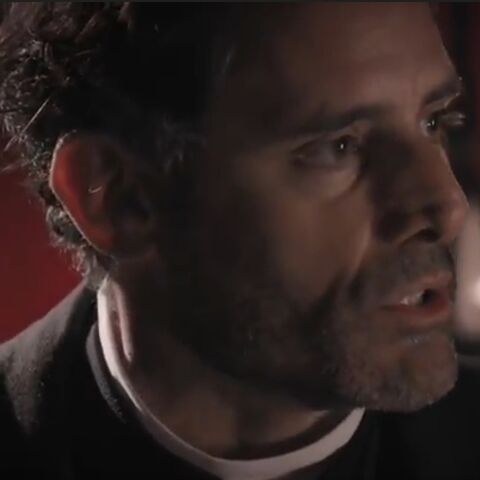 File:David ico.jpeg