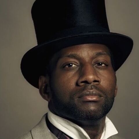 File:DESTORM.jpg