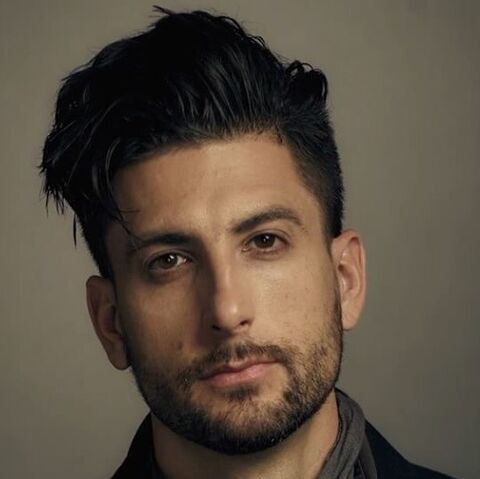 File:JESSE.jpg