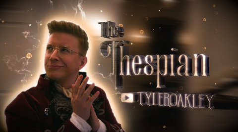 File:Tyler ico.png