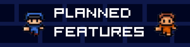 File:Planed-0.png