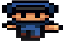 Guard1