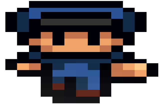 File:Guard1.png