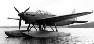 Glate298-2
