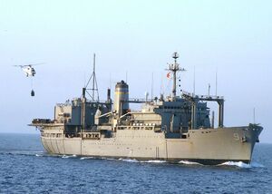USNSSpica.jpg