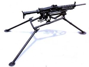 SIG 710-3.jpg