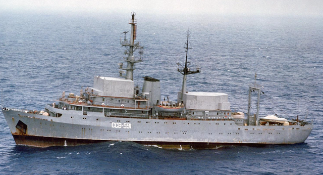 Bestand:Primorye.png