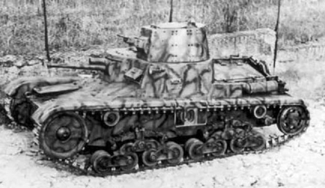 Bestand:M11-39.jpg