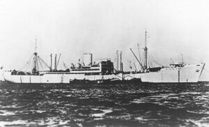 Hk kormoran 01