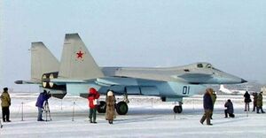 Mig142t