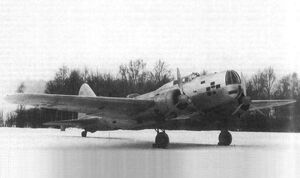 2s94t3m