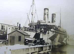 Carmania27.jpg