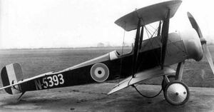 BRISTOL-SCOUT.jpg
