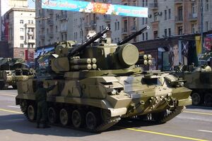 Vday parade rehearsal moscow03