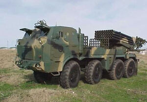 M 70
