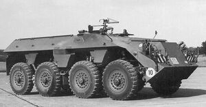 12-kn75-01-01.jpg