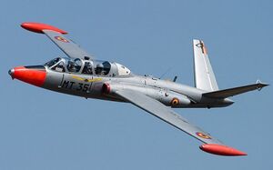 Fouga Magister.jpg